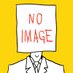 Content Viewer (@contentviewer9) Twitter profile photo Content Viewer (@contentviewer9) Twitter profile photo
