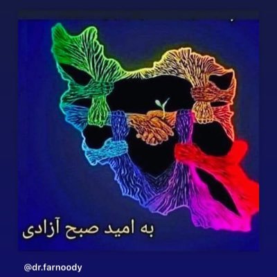 Stella1349's profile picture. 