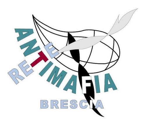 Segui la Rete Antimafia Provincia di Brescia dal profilo ufficiale: 
https://t.co/rpufTncNyk