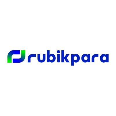 rubikpara Profile Picture