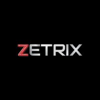 Zetrix 官方(@zetrixofficial) 's Twitter Profile Photo
