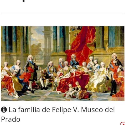 opinionlibre15's profile picture. No se guarde su opinion para su adentro. Expresela para marcar su huella en el curso de la historia. Es un deber nato que modela la senda del progreso humano.