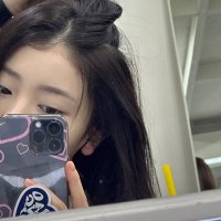 Thea. (@spiiithethea) 's Twitter Profile