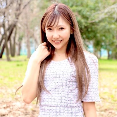 アライズプロモーション所属                            🎤MC•モデル