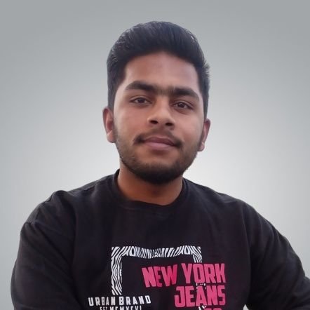 tushar20jain's profile picture. Ex intern @ Solar secure solutions