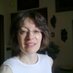 Maurica Obbietti (@obbiettimaurica) Twitter profile photo Maurica Obbietti (@obbiettimaurica) Twitter profile photo
