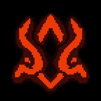 The Rune Guild the first Alpha Group with Telegram & Discord Bot for 999 Rune Hunter
