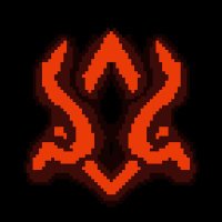 The Rune Guild (@theruneguild) 's Twitter Profile