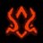 The Rune Guild avatar