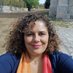 Marta G. Quintanilla (@EU_RDI_LifeSci) Twitter profile photo