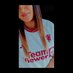 ✮𝓛𝓾𝓬𝓮_𝓫𝓫𝔂𝔂✮ (@lucelle02) Twitter profile photo ✮𝓛𝓾𝓬𝓮_𝓫𝓫𝔂𝔂✮ (@lucelle02) Twitter profile photo