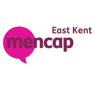 EastKentMencap Profile Picture