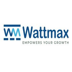 Wattmax2024 Profile Picture