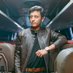 Zeeshan (@mzeeshan_008) Twitter profile photo Zeeshan (@mzeeshan_008) Twitter profile photo