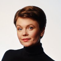 Clare Hammond (@clare_pianist) 's Twitter Profile