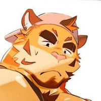 Z (@dj28sj) 's Twitter Profile