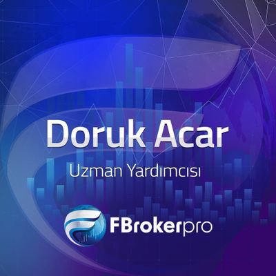 #finans 💶 #yatırım 💷 #forex 💴 #fx 💵 #globalpiyasalar 🪙

https://t.co/2t2QGpb2vH