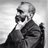 Alfred Noble