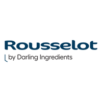 rousselotbiomedical (@rousselotbio) 's Twitter Profile Photo rousselotbiomedical (@rousselotbio) 's Twitter Profile Photo