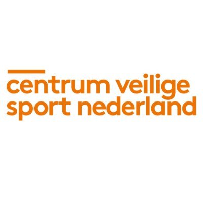 Centrum Veilige Sport Nederland