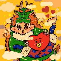 よこち (@yokocha_gyouza) 's Twitter Profile Photo