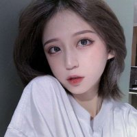 昆明 妮儿 (@seanbryan814104) 's Twitter Profile