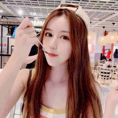 e0S2DonZjM6p45's profile picture. 