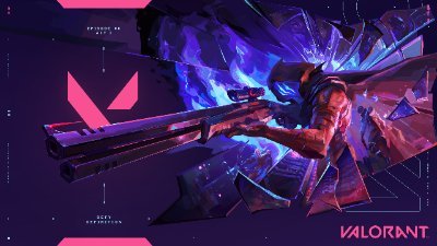 yadunandan212's profile picture. 