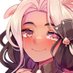 Ransom✨ LIVE2D COMM FORMS OPEN!! (@ransom_vt) Twitter profile photo Ransom✨ LIVE2D COMM FORMS OPEN!! (@ransom_vt) Twitter profile photo