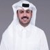 حمد بن جابر آل عذبة (@HJHAlathba) Twitter profile photo