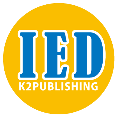 IED ボードゲーム広報Xさんのプロフィール画像