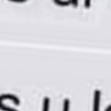 factozzzz's profile picture. 