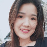 Mary Xiong (@maryxiongm55) 's Twitter Profile