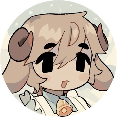 clovercae Profile Picture