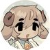 Lune 🐏 (@clovercae) Twitter profile photo