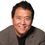 Kiyosaki