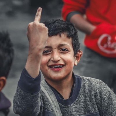 gentlefatai's profile picture. EASY-GOING.😕 /DigitaMarketing/ #LFC @liverpoolfc /Account/Admin