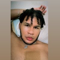 M E D R A N O 🇩🇴😈 (@realmedranosex) 's Twitter Profile