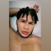 M E D R A N O 🇩🇴😈 (@realmedranosex) Twitter profile photo M E D R A N O 🇩🇴😈 (@realmedranosex) Twitter profile photo