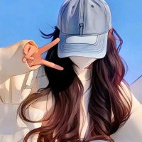 MinMin💫🇻🇳 (@minmin89093) 's Twitter Profile