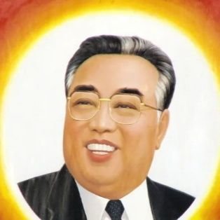 Kim Il Sung