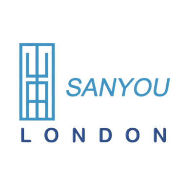 sanyoulondon's profile picture. Our mission is to shape a sustainable net zero energy future with our innovative Vacuum Insulation Energy Technologies to save energy consumption