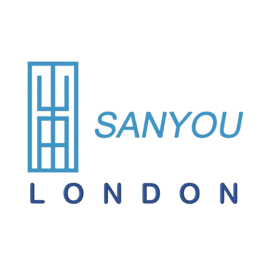 sanyoulondon Profile Picture