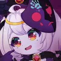 Ntear ~ 🪄 👻 (@nightearna) 's Twitter Profile Photo Ntear ~ 🪄 👻 (@nightearna) 's Twitter Profile Photo