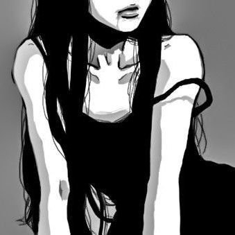 𝟸𝟹 𝚢/𝚘 || 𝔂𝓸𝓾𝓻 𝓼𝓾𝓫𝓫𝔂 𝓹𝓻𝓲𝓷𝓬𝓮𝓼𝓼 || DNI minors/X age || 𝖋𝖆𝖈𝖊𝖑𝖊𝖘𝖘 | ˢⁱᶻᵉ, ᵖʳᵃⁱˢᵉ, ᵈᵃᵈᵈʸ ᵏⁱⁿᵏ | ꜱᴇʟʟꜱ ᵖⁱᶜˢ ᵛⁱᵈˢ ᵃᵘᵈⁱᵒ |