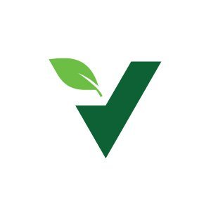 VerdeServices Profile Picture