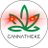 @CannaTheke_Shop