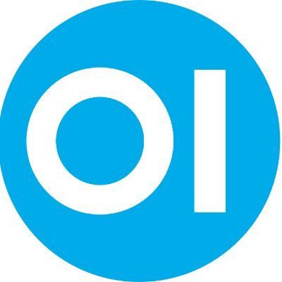 Berdin Grupo es un grupo empresarial con presencia en todo el país, dedicado a la distribución de material eléctrico, industrial y de telecomunicaciones.