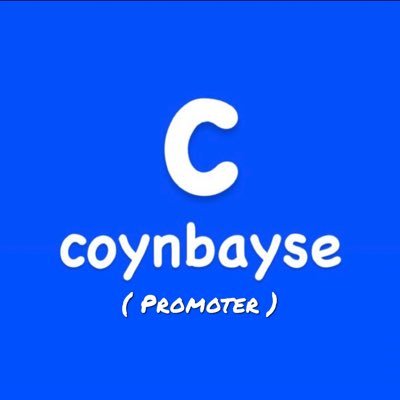 This is a new account dedicated to the growth of $Bayse. I have been holding $Bayse since day 1 of release. Official Millionaire Producer and Creator 🫡
