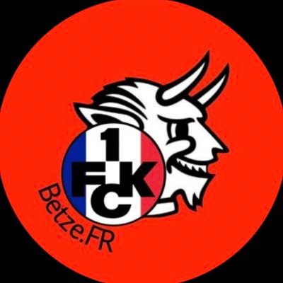 Toute l’actualité du 1.FC Kaiserslautern en Français. 🔴